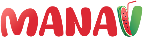 لوگو