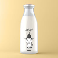 milk-anjir