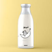 milk-moz
