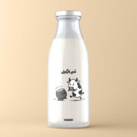 milk-nargil