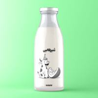 milk-talebi