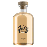 shot-golabi-raziyaneh-zanjbil