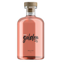 shot-gripfoordo-zard-choobe-havij