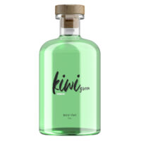 shot-kivi-esfenaj