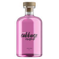 shot-limo-choghondar-kalam