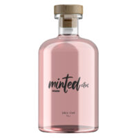 shot-nana-pkhooni-kalam