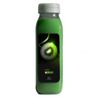 smt-kiwi