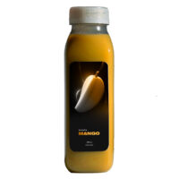 smt-mango