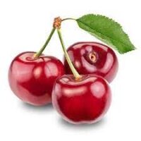آلبالو گیلاسm