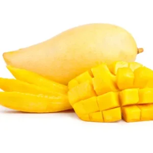انبه پاکستانی