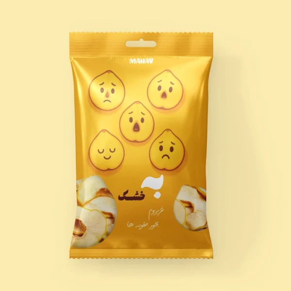 به خشک