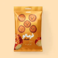 خرمالو