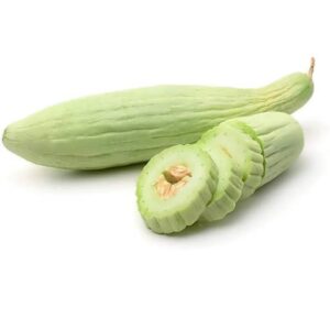 خیار چمبر ممتاز