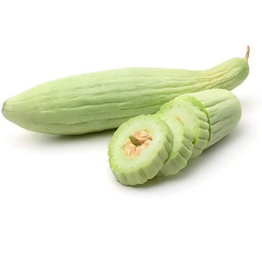 خیار چمبر ممتاز