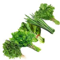 سبزی خورشتm