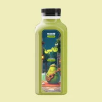 طالبی