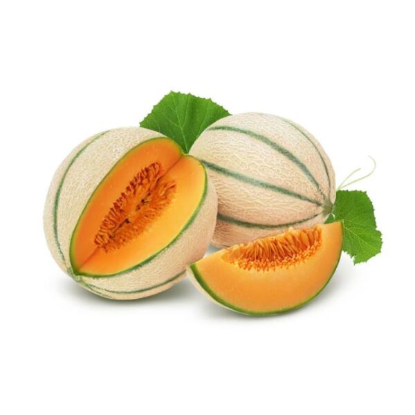 جانا