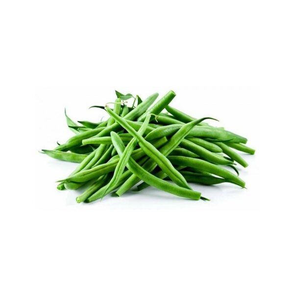 لوبیا سبز ممتاز