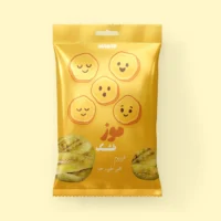 موز