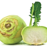کلم قمریm