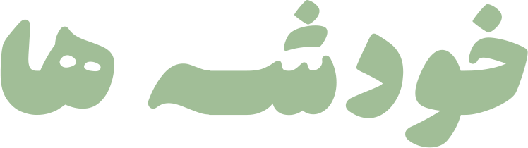 اسلایدر تصویر 2