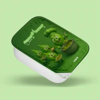 بامیه-وب