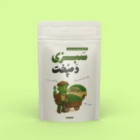 دمپخت وب