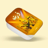 ذرت-وب
