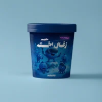 زغال اخته وب