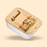 قارچ-وب