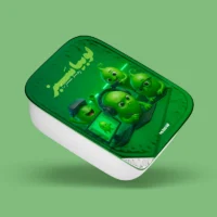 لوبیاسبز_وب
