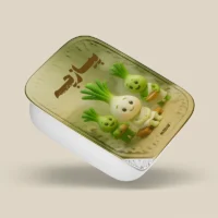 پیازچه- وب