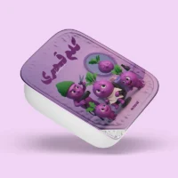 کلم قمری-وب
