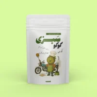 کوکو2 وب