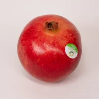 انار