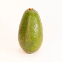اووکادو