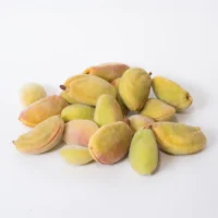 بادام