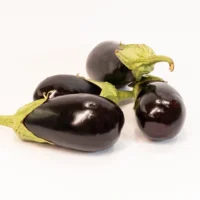 بادمجان