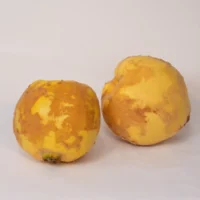 به
