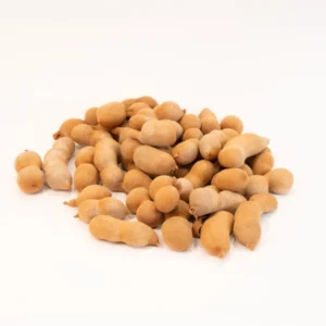 تمبرهندی تازه