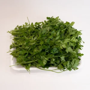 جعفری تازه بسته بندی(400 گرمی)