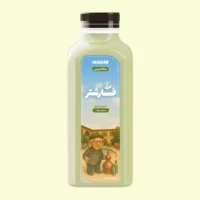 خارشتر