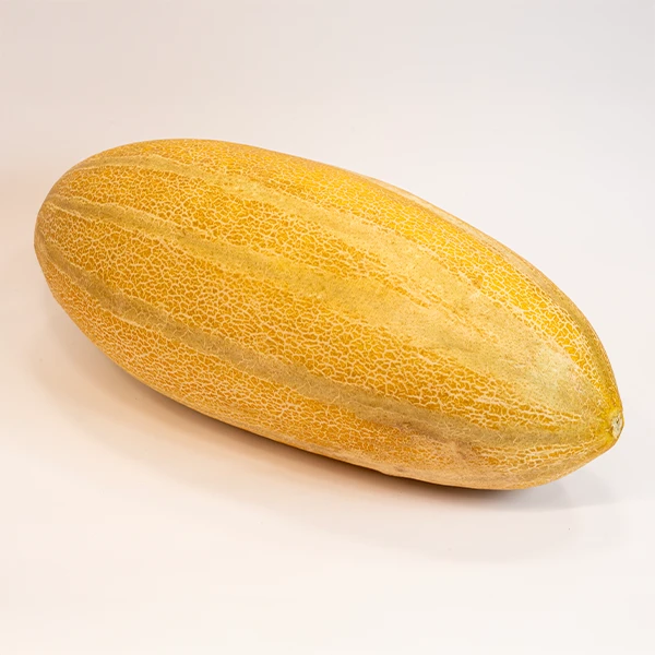 خربزه مشهدی ممتاز