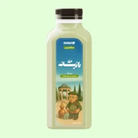 رازیانه