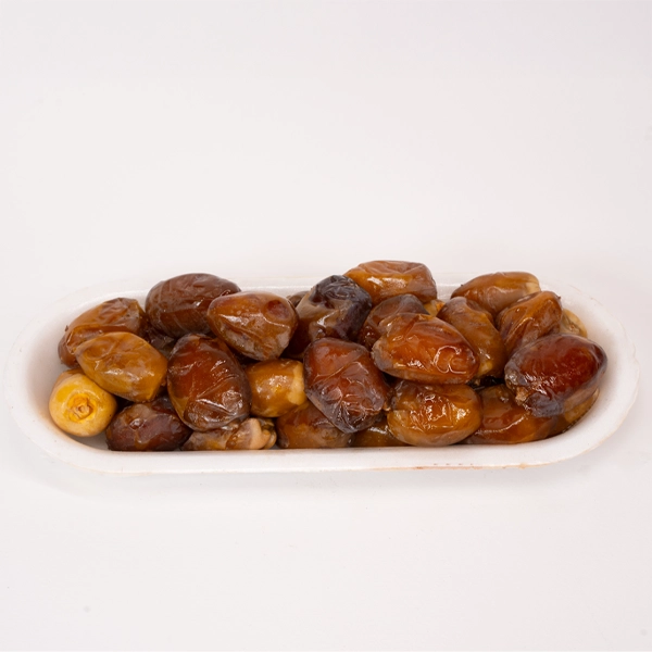 رطب ممتاز