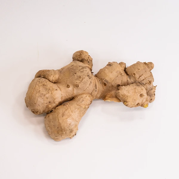 زنجبیل ممتاز
