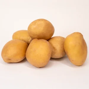 سیب زمینی ممتاز