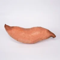 سیب زمینی شیرین