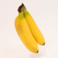 مور 2