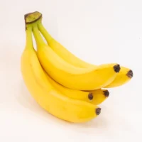موز